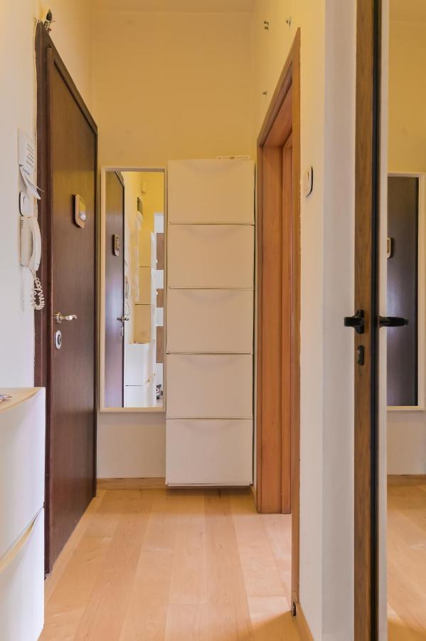 소피아 Designer Maisonette With Top Central Location 아파트 외부 사진